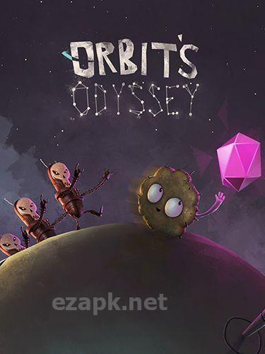 Orbit's Odyssey