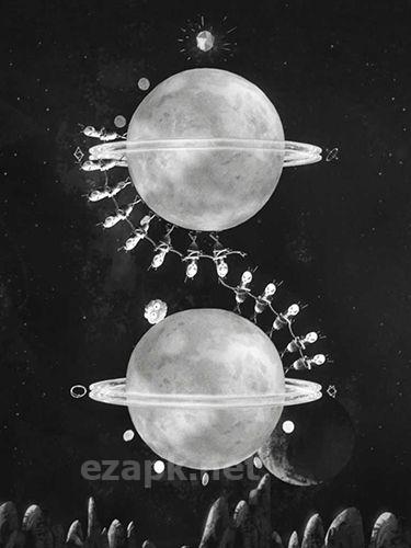 Orbit's Odyssey