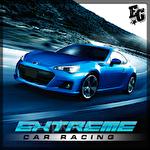 Extreme car racing