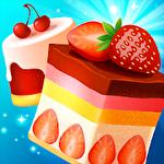 Fancy cakes