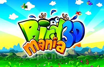 Bird Mania