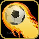 Soccer manager arena