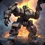Dawn of steel