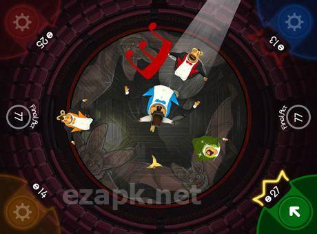 King of Opera