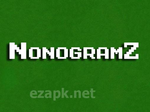 NonogramZ