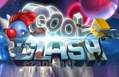 Cool Clash