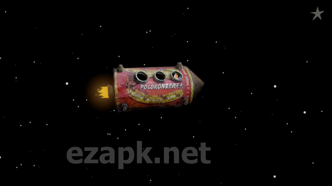 Samorost 2