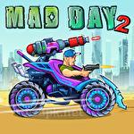 Mad day 2