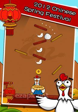 Move The Eggs (Pro)