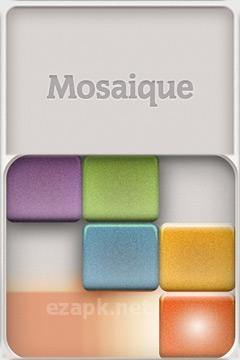 Mosaique