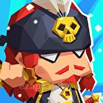 Epic summoners 2