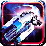 Galaxy legend