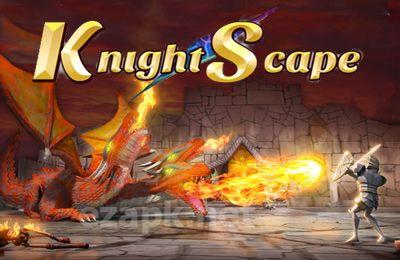 KnightScape