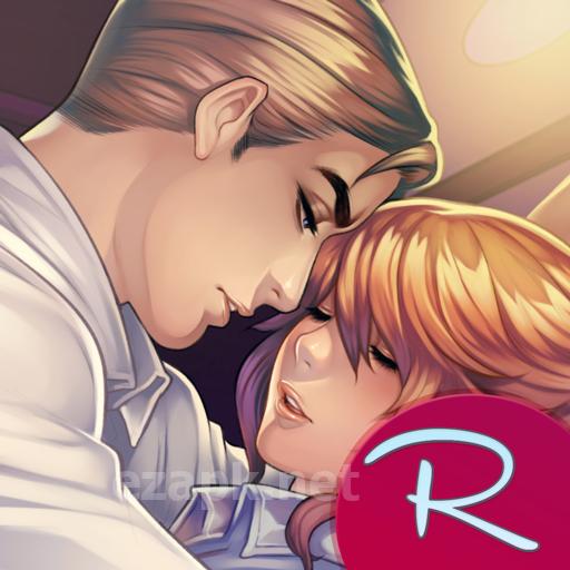 Is It Love? Ryan - Your virtual relationship