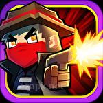 Demon blitz