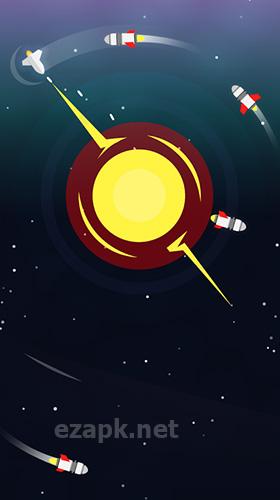 Astro boss
