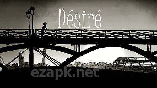 Desire