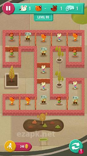 Animaze!