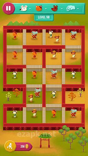 Animaze!