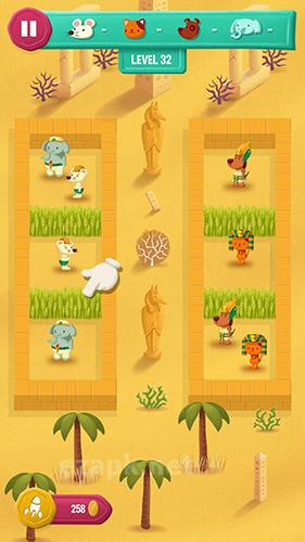 Animaze!