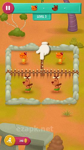 Animaze!