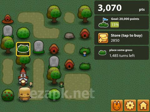 Triple Town