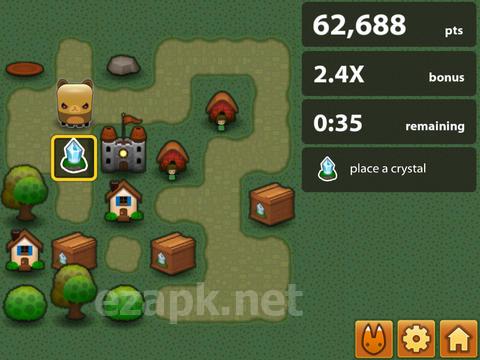 Triple Town