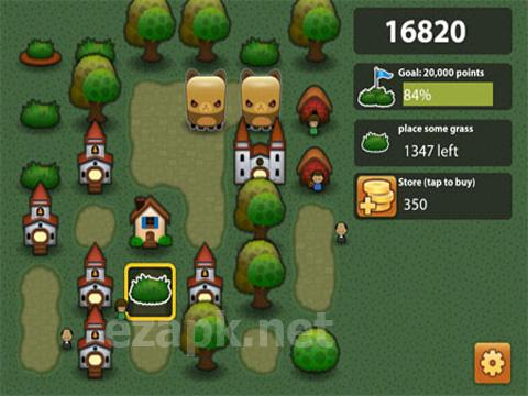 Triple Town