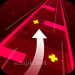 Fast track