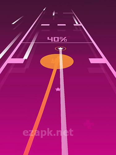 Fast track