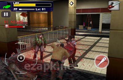 Dead Rising
