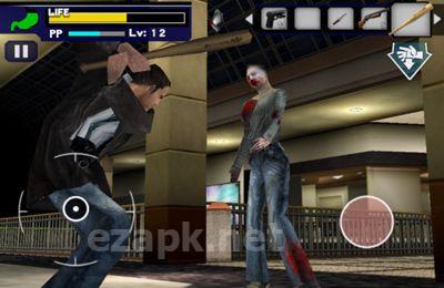 Dead Rising