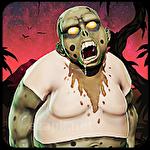 Zombwar