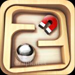 Labyrinth 2