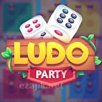 Ludo party