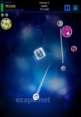 3volution