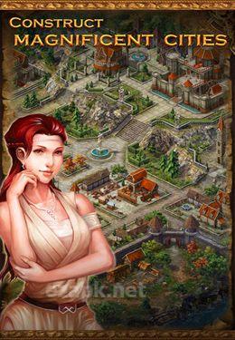 Kings Empire(Deluxe)