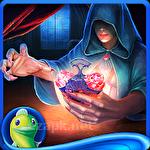 Immortal love 2: The price of a miracle. Collector's edition