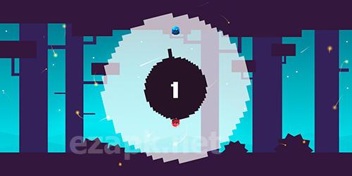 Jelly jump by NoCom_Dev