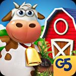 Farm clan: The adventure
