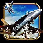 Call of infinite air warfare