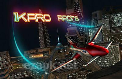 Ikaro Racing