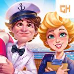 The love boat