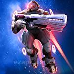 Armajet