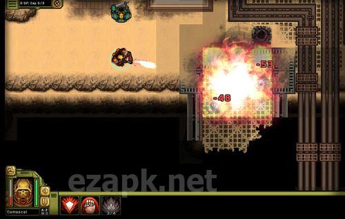 Templar battleforce