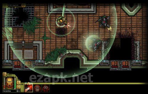 Templar battleforce