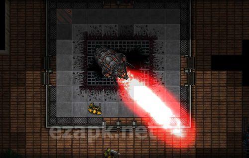 Templar battleforce