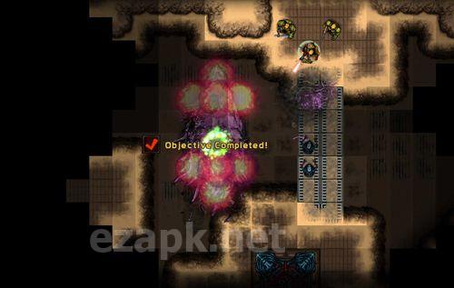 Templar battleforce