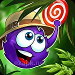 Catch the сandy: Tutti frutti
