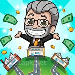Idle factory tycoon